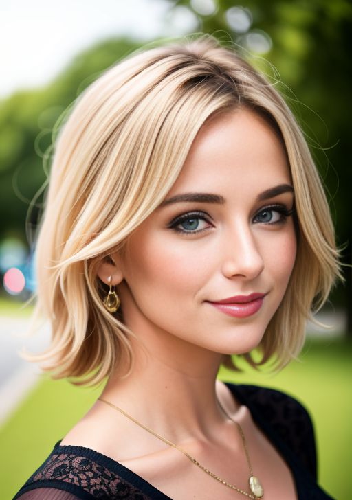 annonce escort Élange : profil 10