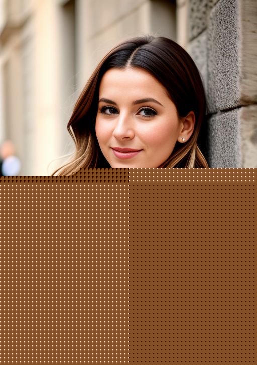 escort en ville Les Figons : profil 2